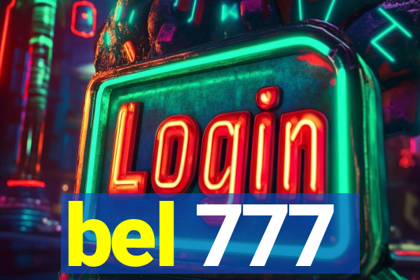 bel 777